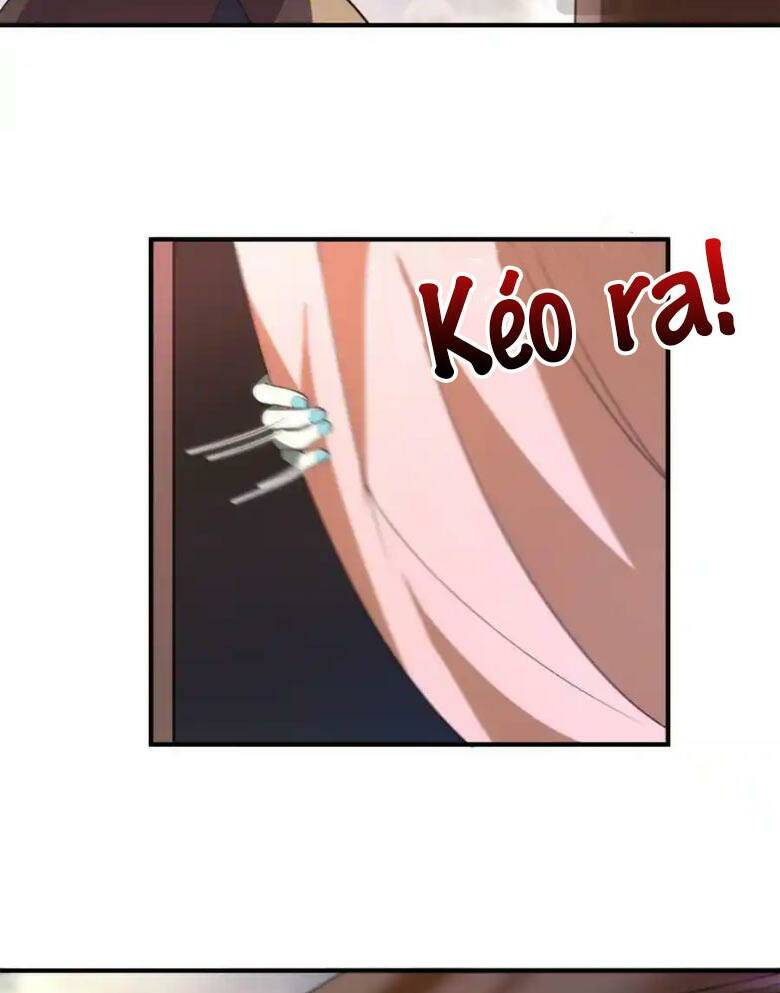 Thần Sủng Tiến Hóa Chapter 260 - Trang 2