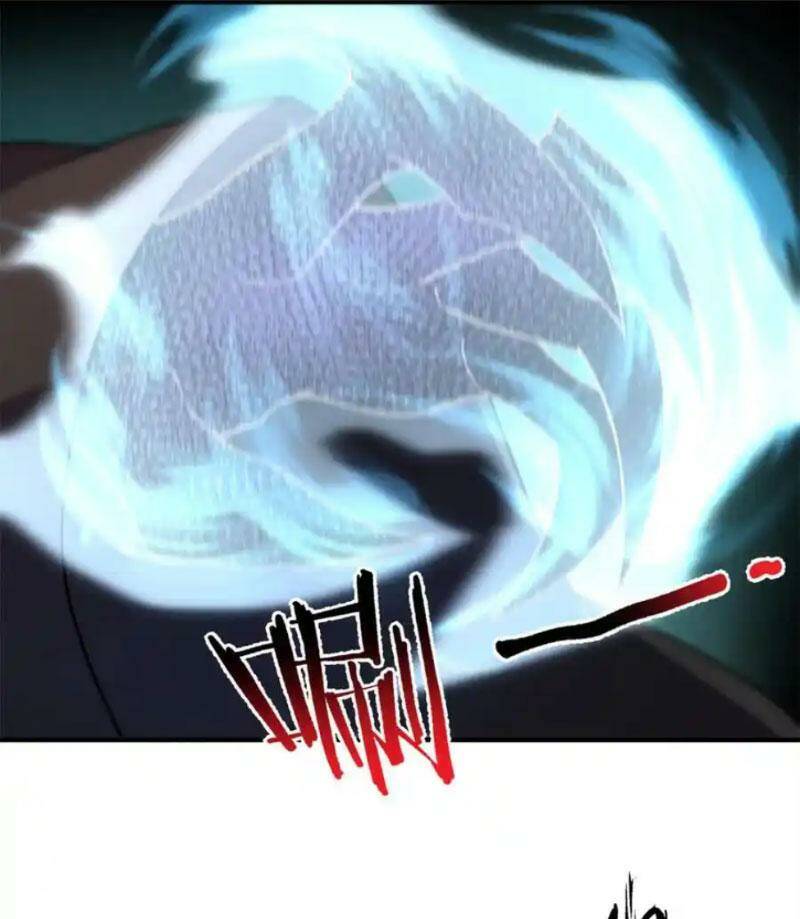 Thần Sủng Tiến Hóa Chapter 261 - Trang 2