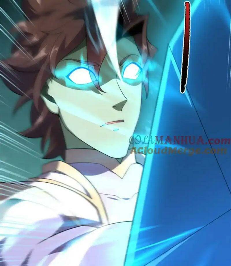 Thần Sủng Tiến Hóa Chapter 261 - Trang 2