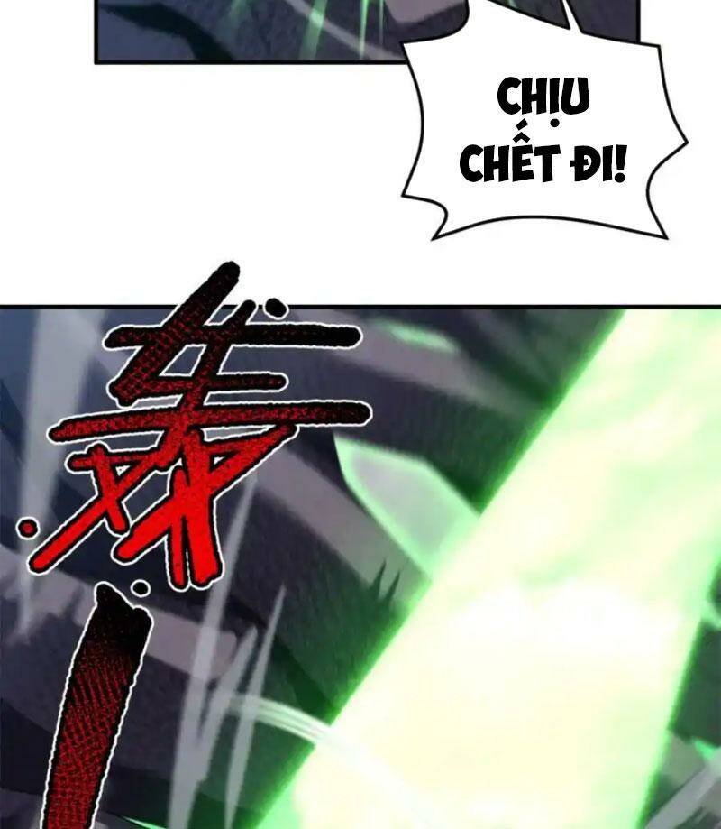 Thần Sủng Tiến Hóa Chapter 261 - Trang 2