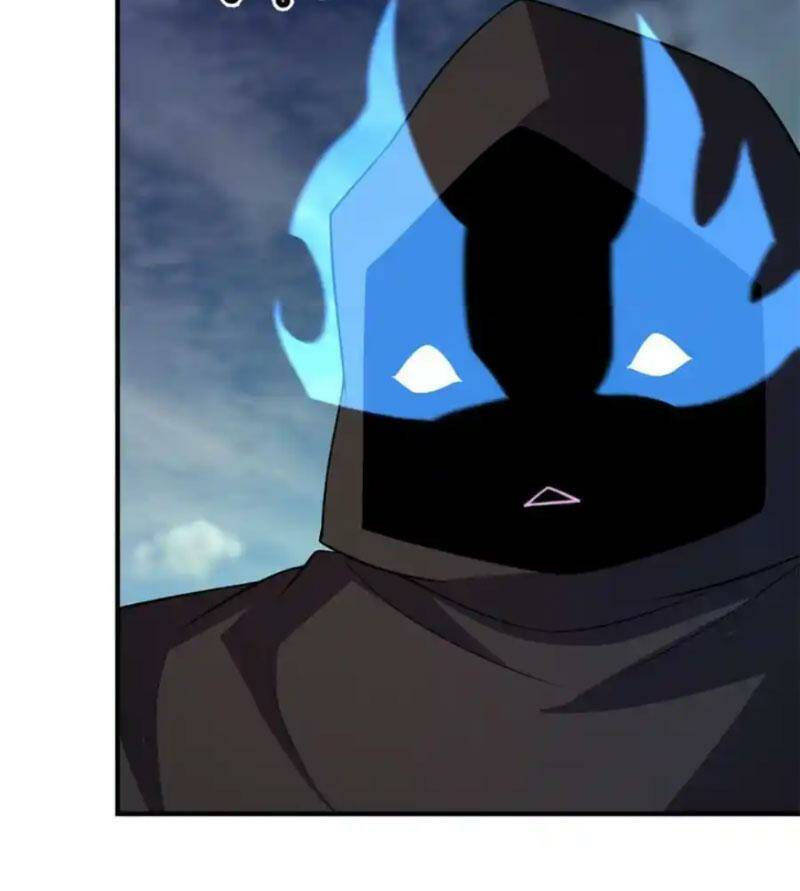 Thần Sủng Tiến Hóa Chapter 261 - Trang 2