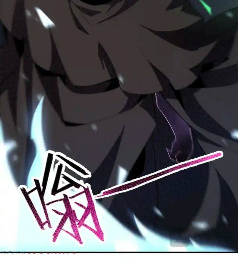 Thần Sủng Tiến Hóa Chapter 261 - Trang 2