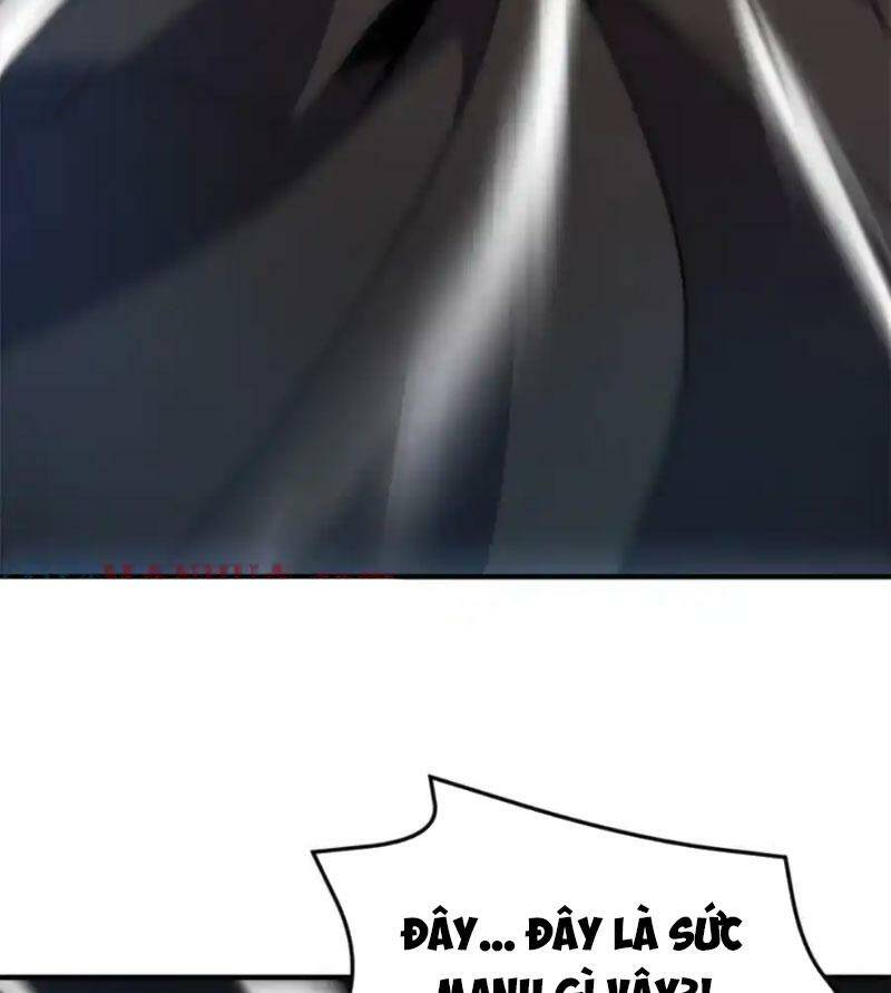 Thần Sủng Tiến Hóa Chapter 261 - Trang 2