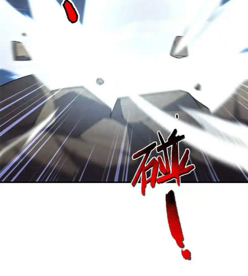 Thần Sủng Tiến Hóa Chapter 261 - Trang 2