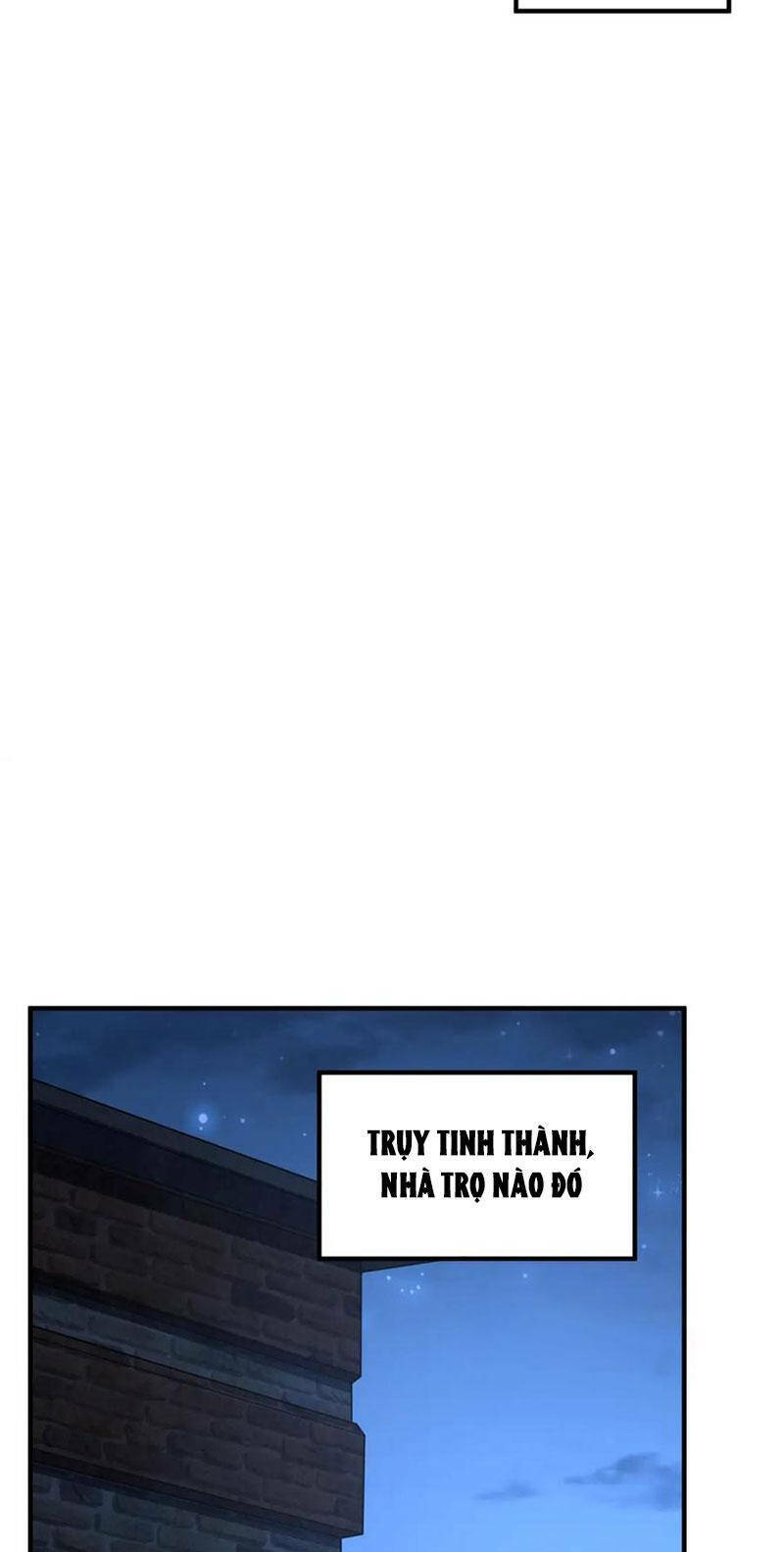 Thần Sủng Tiến Hóa Chapter 262 - Trang 2