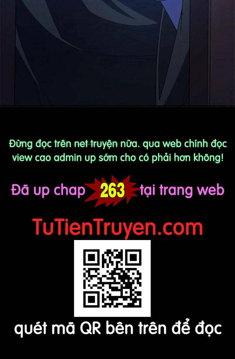Thần Sủng Tiến Hóa Chapter 262 - Trang 2