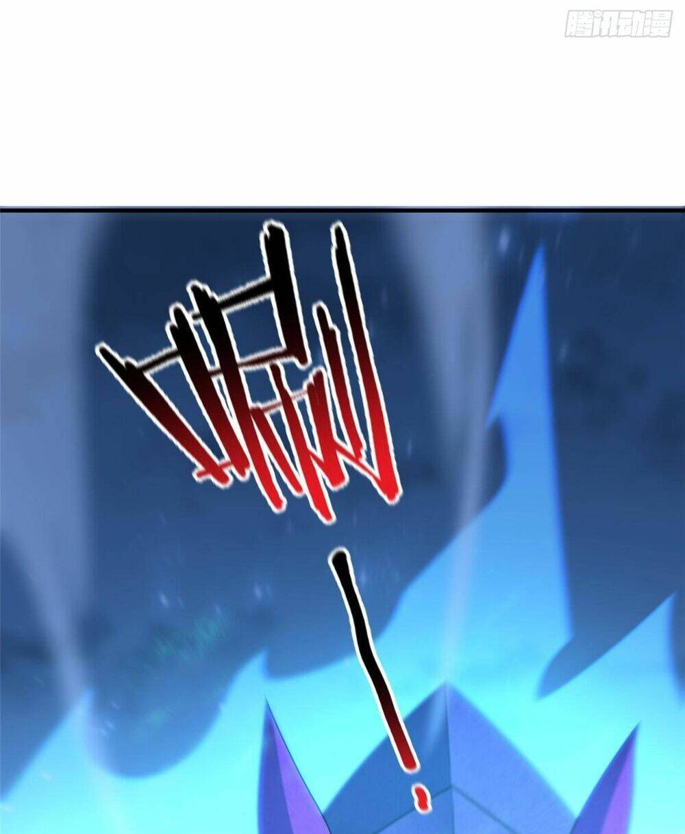 Thần Sủng Tiến Hóa Chapter 263 - Trang 2