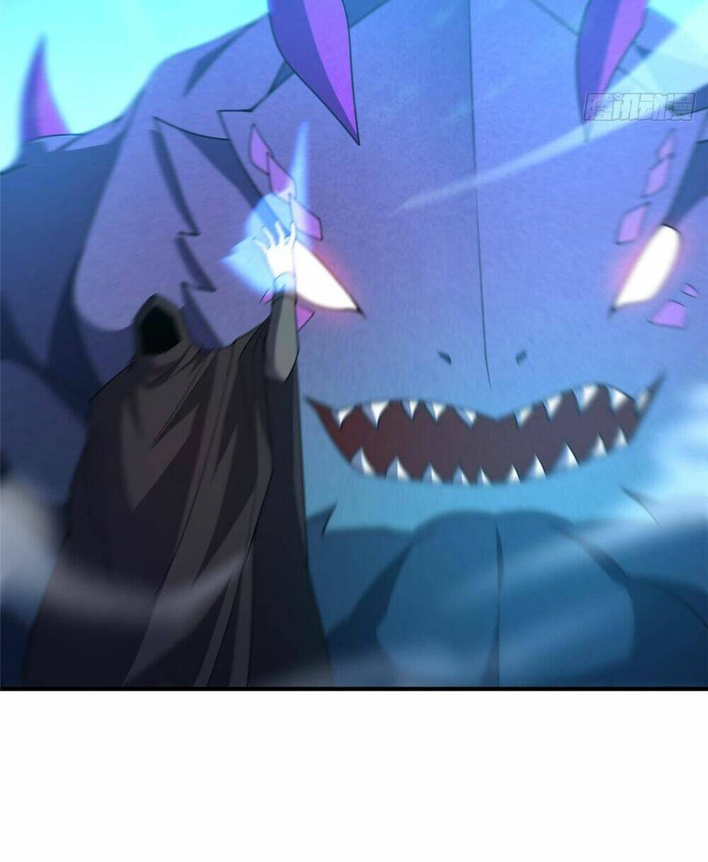 Thần Sủng Tiến Hóa Chapter 263 - Trang 2