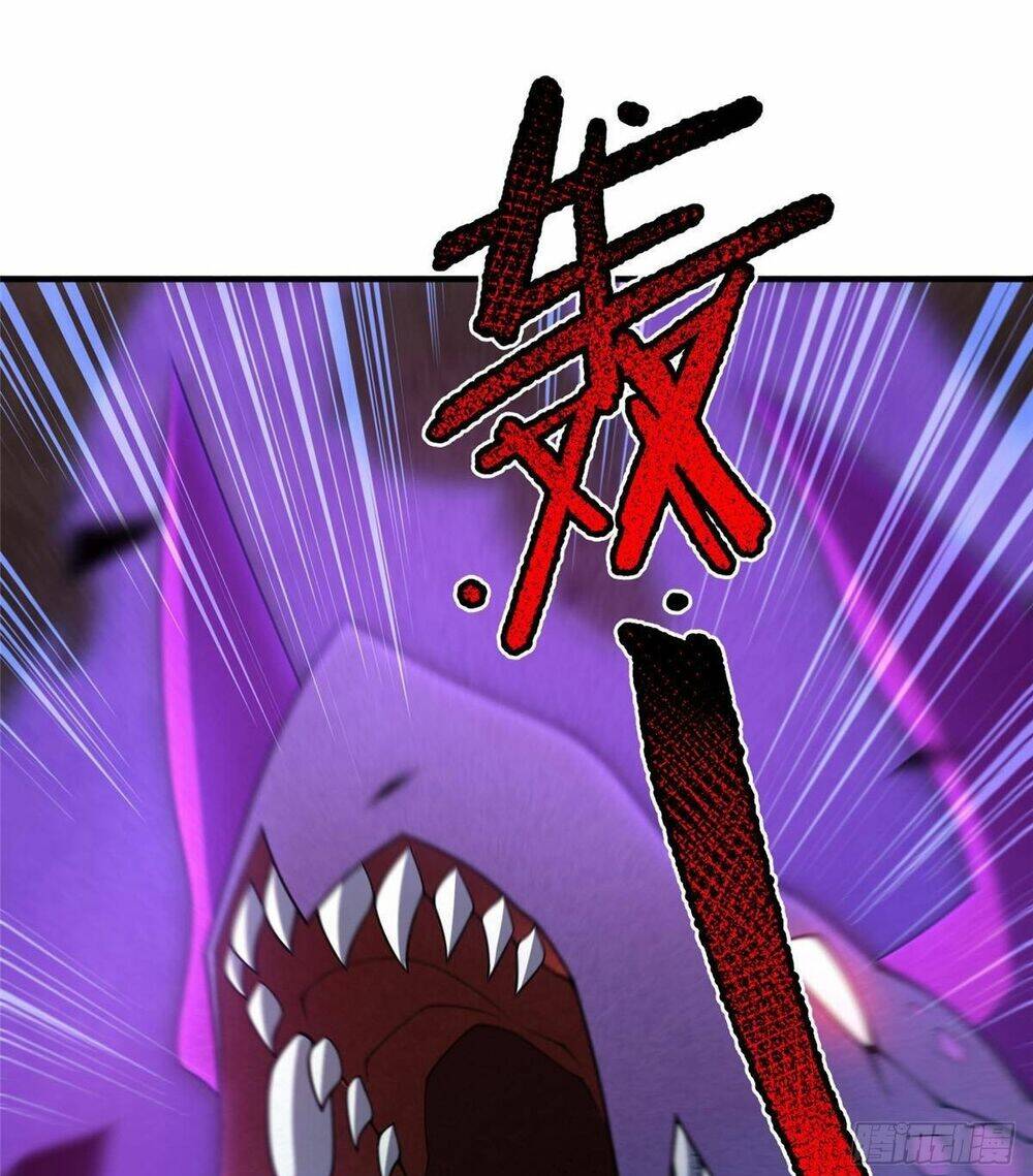 Thần Sủng Tiến Hóa Chapter 263 - Trang 2