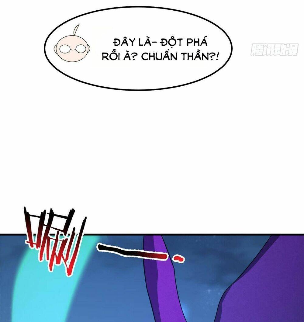 Thần Sủng Tiến Hóa Chapter 263 - Trang 2
