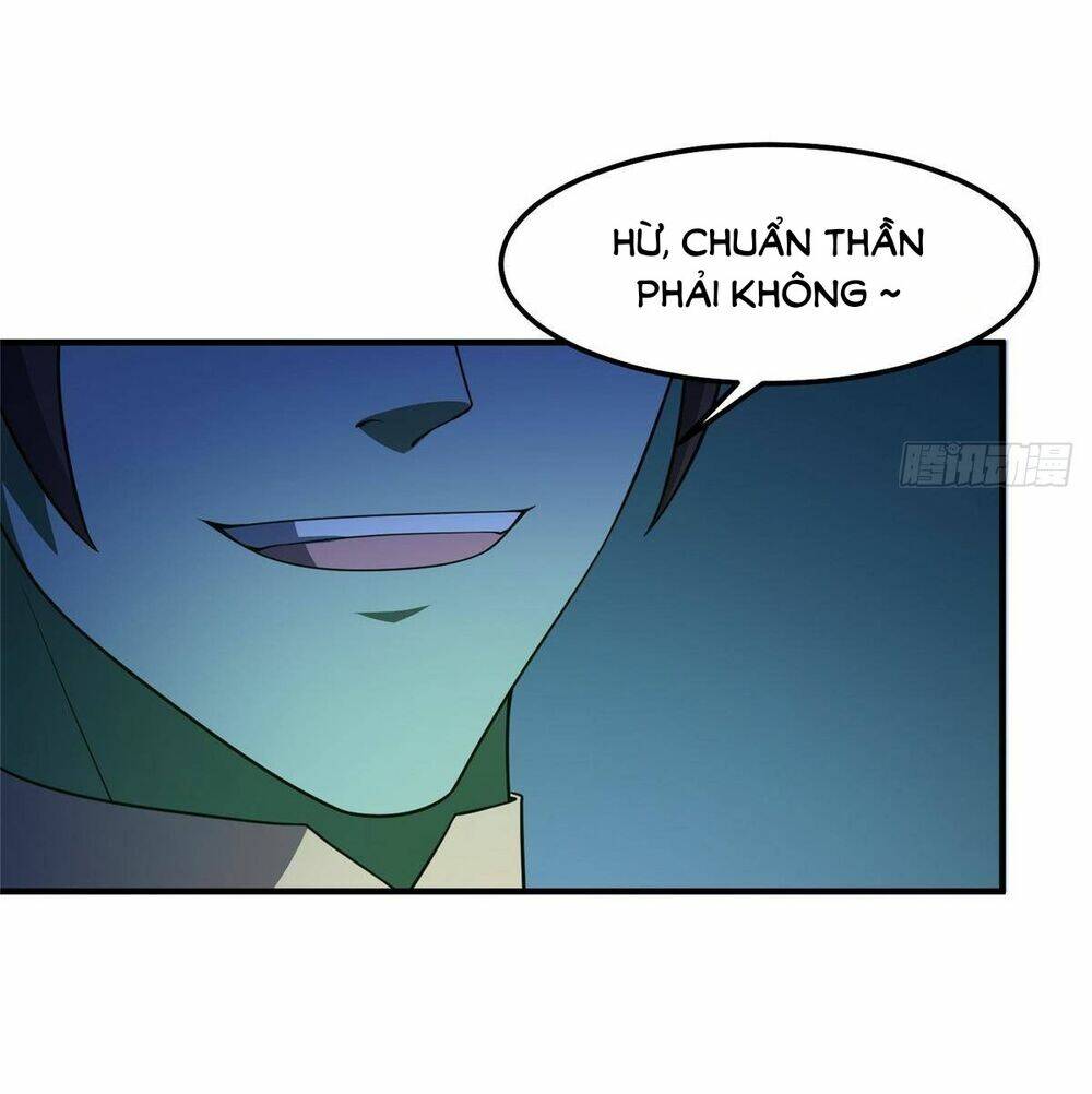 Thần Sủng Tiến Hóa Chapter 263 - Trang 2