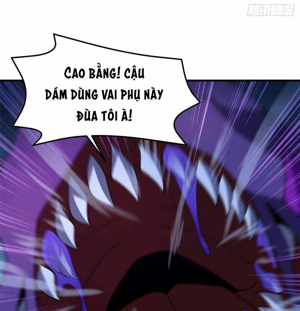 Thần Sủng Tiến Hóa Chapter 263 - Trang 2