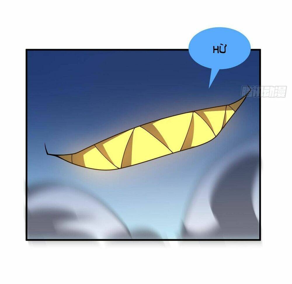 Thần Sủng Tiến Hóa Chapter 263 - Trang 2