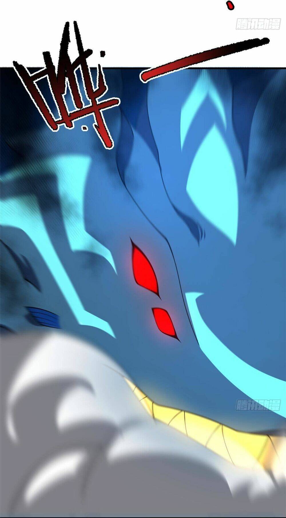 Thần Sủng Tiến Hóa Chapter 263 - Trang 2