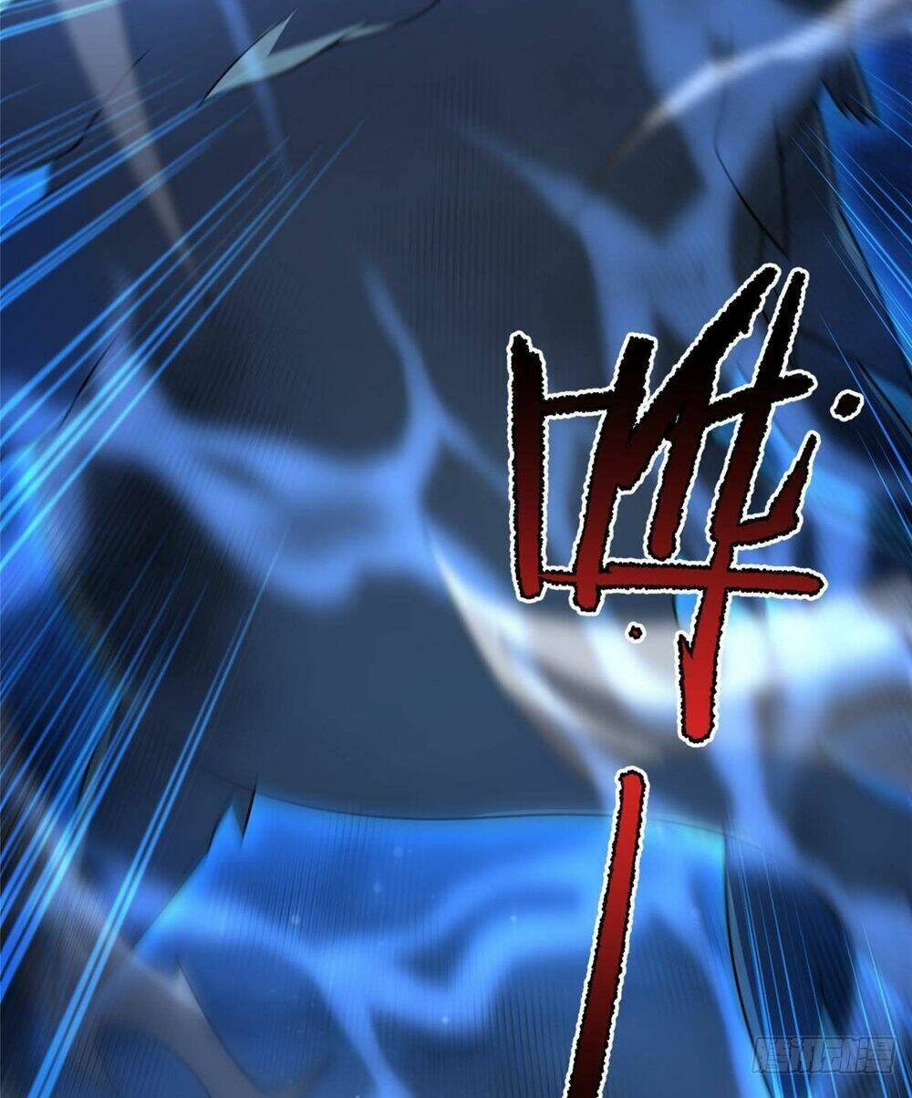 Thần Sủng Tiến Hóa Chapter 263 - Trang 2