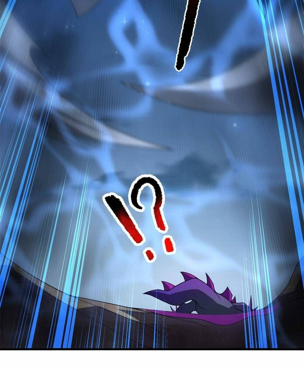 Thần Sủng Tiến Hóa Chapter 263 - Trang 2