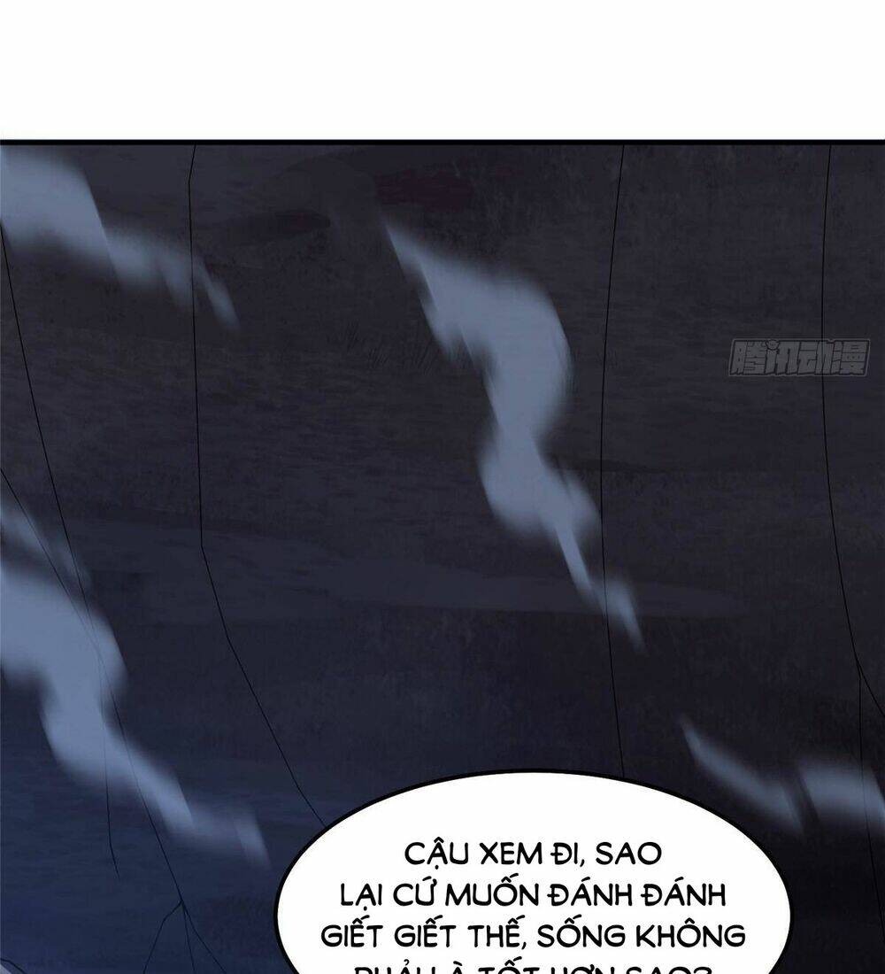 Thần Sủng Tiến Hóa Chapter 263 - Trang 2