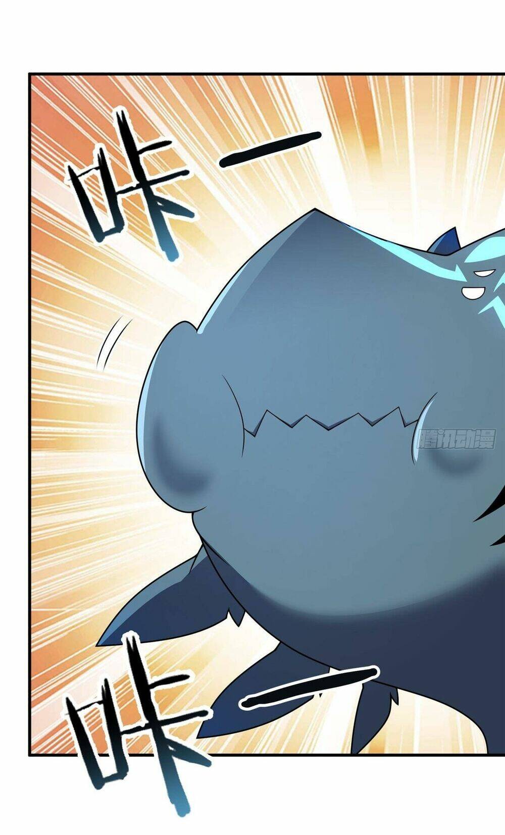 Thần Sủng Tiến Hóa Chapter 263 - Trang 2