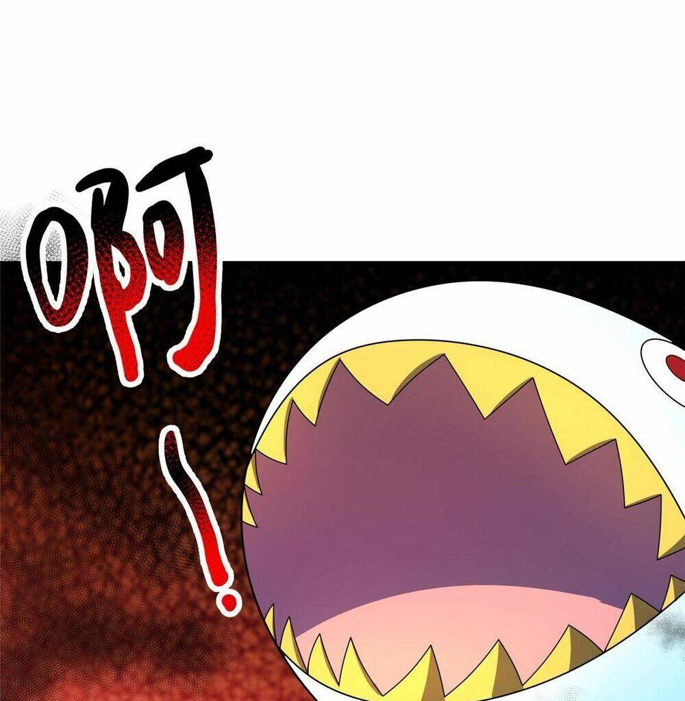 Thần Sủng Tiến Hóa Chapter 263 - Trang 2