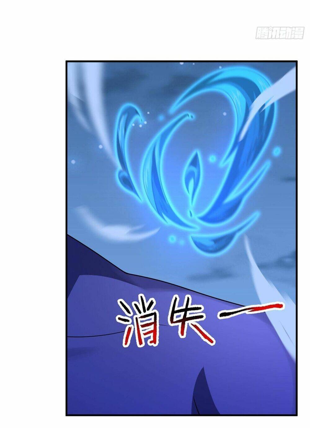 Thần Sủng Tiến Hóa Chapter 264 - Trang 2