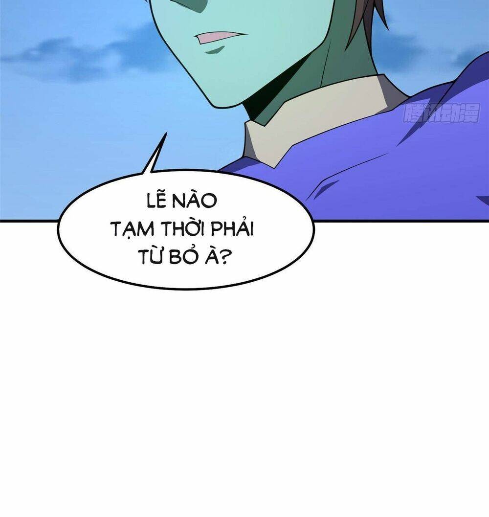 Thần Sủng Tiến Hóa Chapter 264 - Trang 2