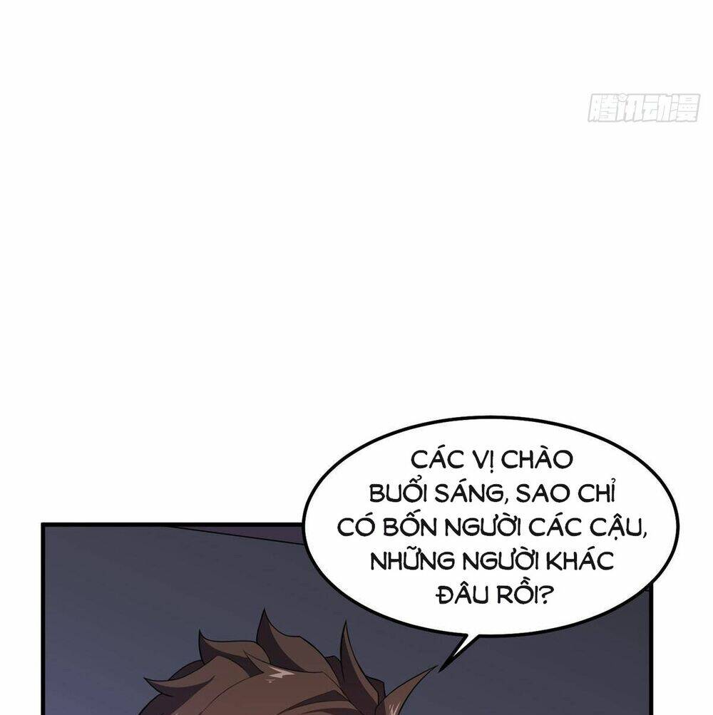 Thần Sủng Tiến Hóa Chapter 264 - Trang 2