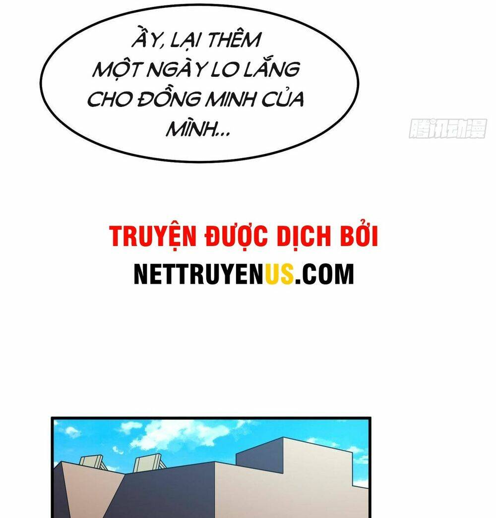 Thần Sủng Tiến Hóa Chapter 264 - Trang 2