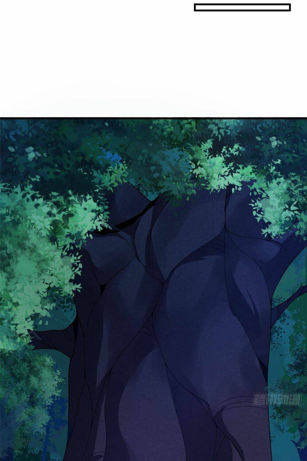 Thần Sủng Tiến Hóa Chapter 264 - Trang 2