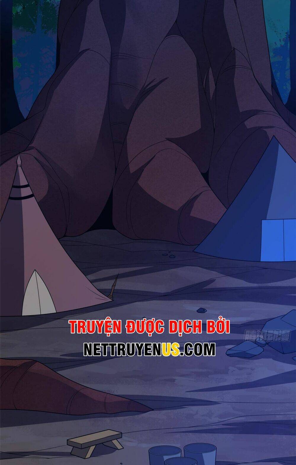 Thần Sủng Tiến Hóa Chapter 264 - Trang 2