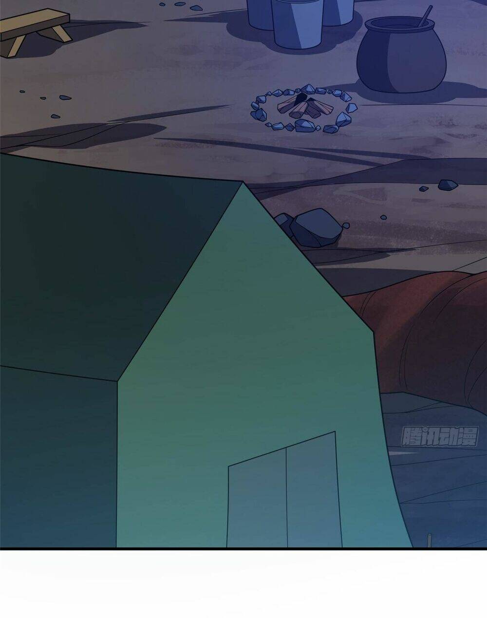 Thần Sủng Tiến Hóa Chapter 264 - Trang 2