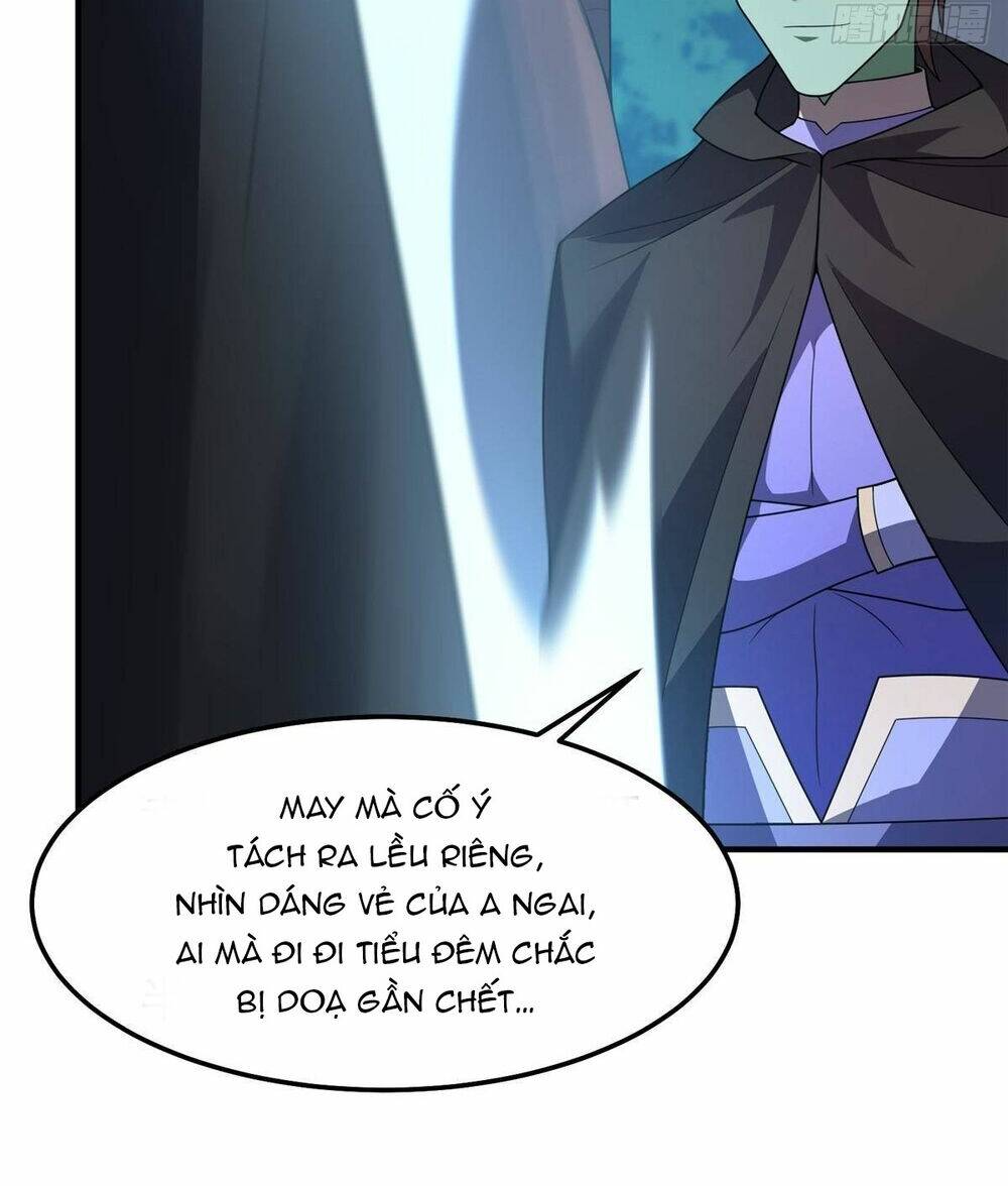 Thần Sủng Tiến Hóa Chapter 265 - Trang 2