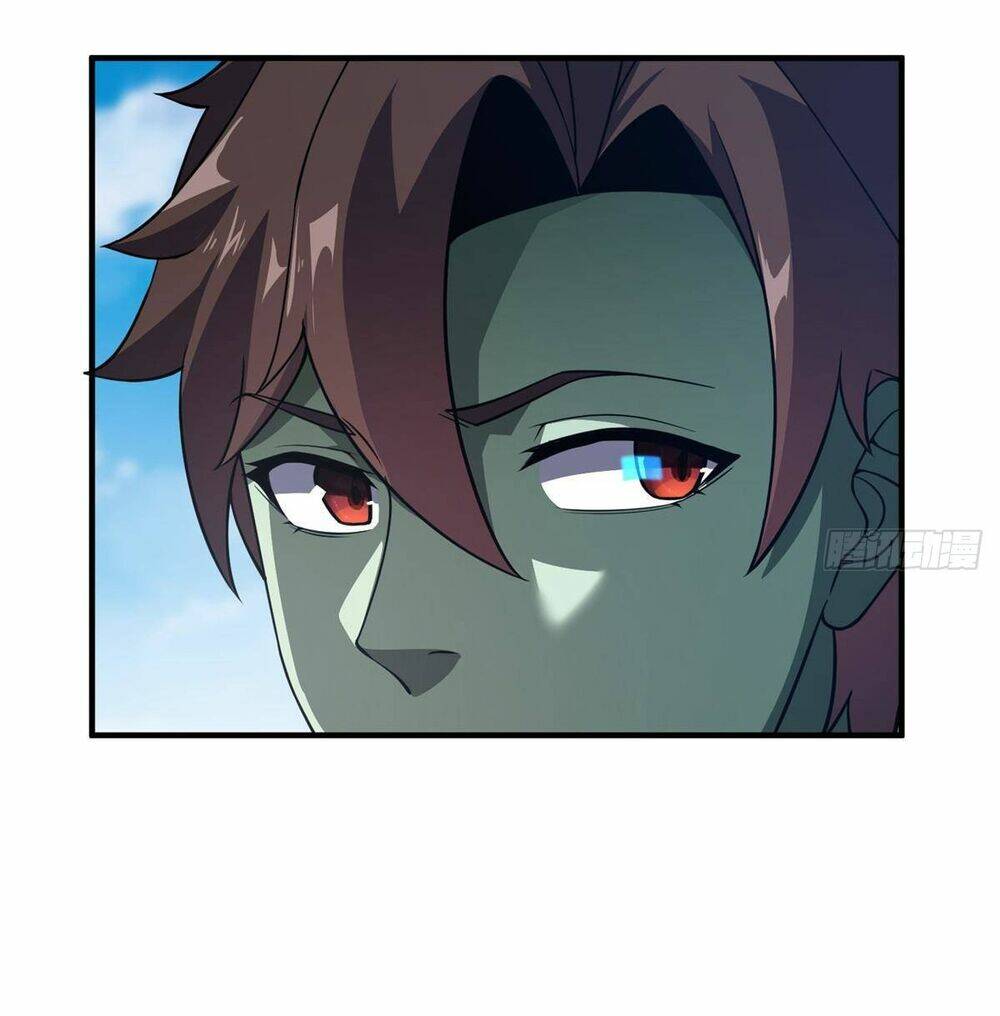 Thần Sủng Tiến Hóa Chapter 265 - Trang 2