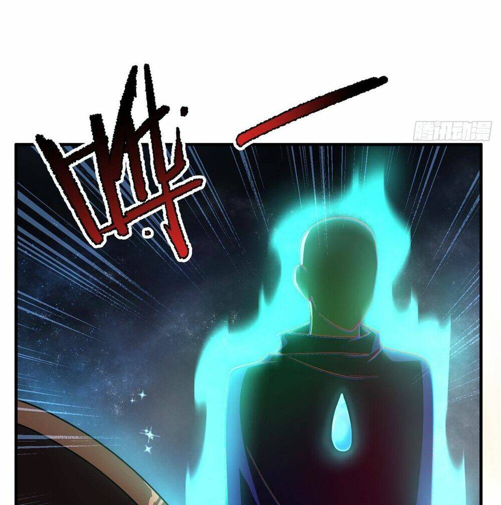 Thần Sủng Tiến Hóa Chapter 265 - Trang 2