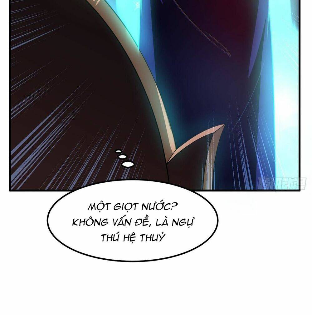 Thần Sủng Tiến Hóa Chapter 265 - Trang 2