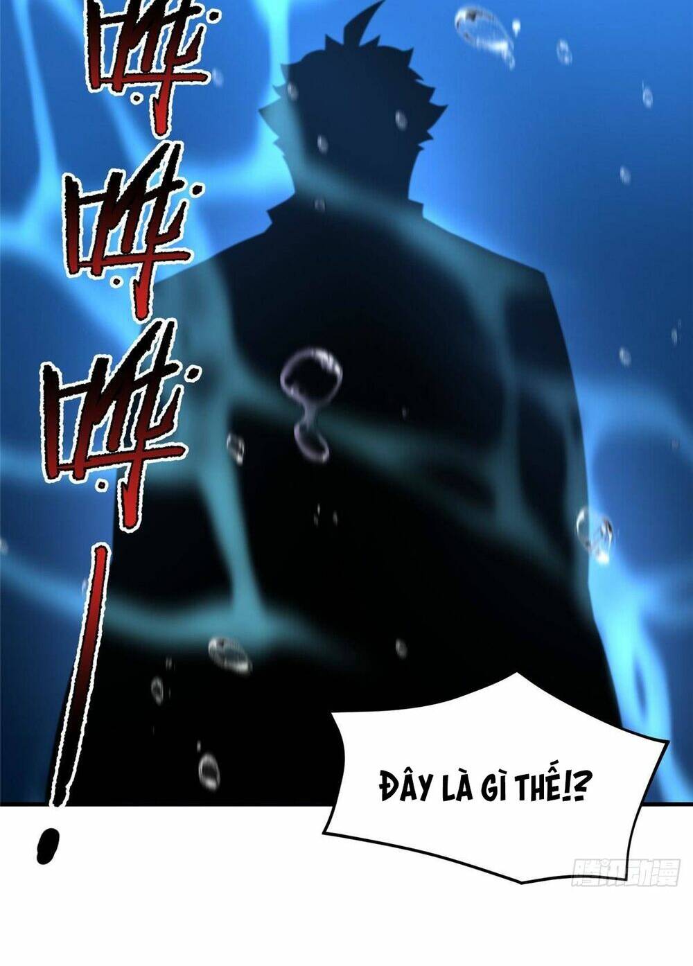 Thần Sủng Tiến Hóa Chapter 265 - Trang 2