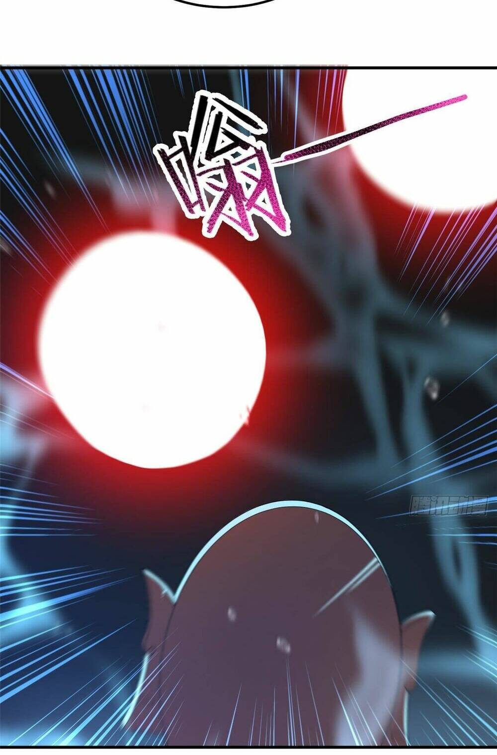 Thần Sủng Tiến Hóa Chapter 265 - Trang 2