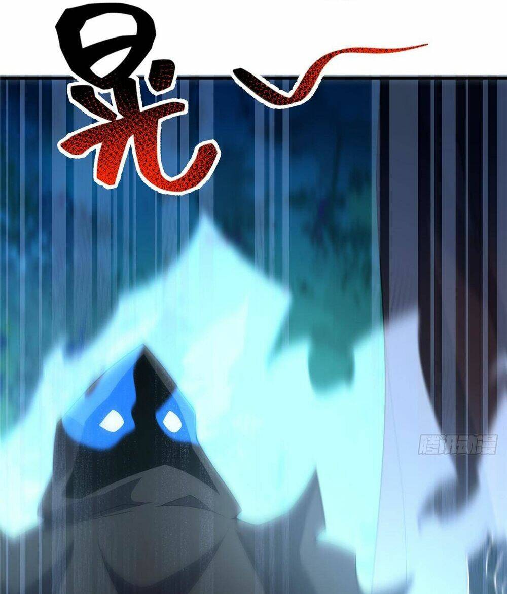 Thần Sủng Tiến Hóa Chapter 265 - Trang 2