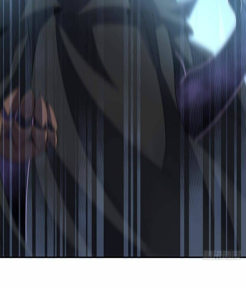 Thần Sủng Tiến Hóa Chapter 265 - Trang 2