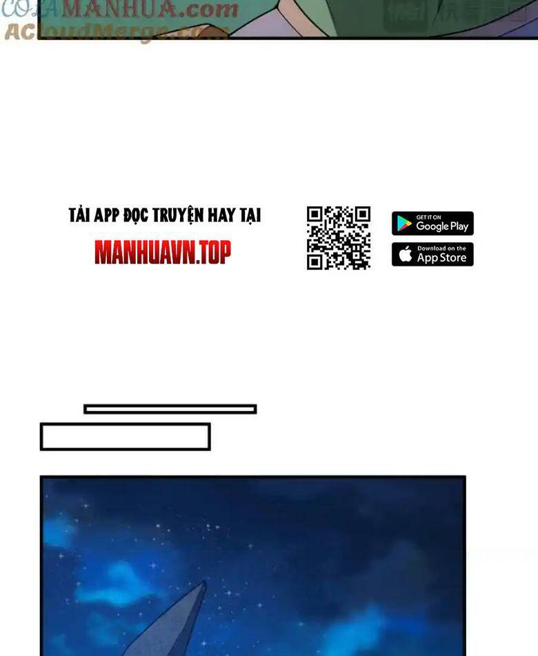 Thần Sủng Tiến Hóa Chapter 266 - Trang 2