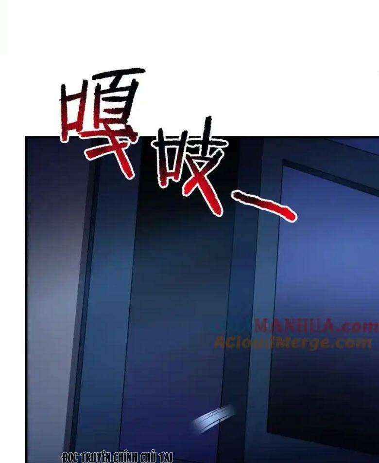 Thần Sủng Tiến Hóa Chapter 266 - Trang 2