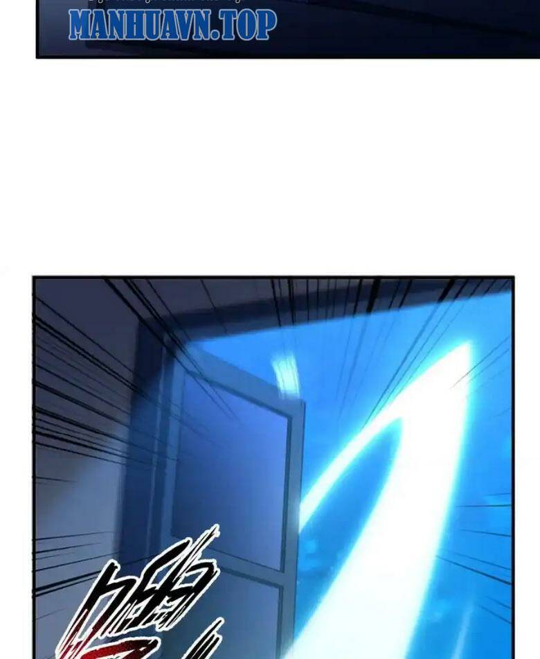 Thần Sủng Tiến Hóa Chapter 266 - Trang 2