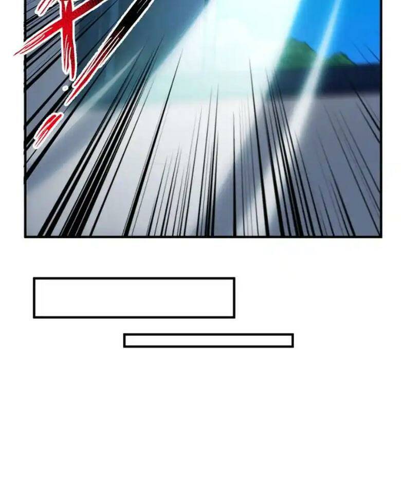 Thần Sủng Tiến Hóa Chapter 266 - Trang 2