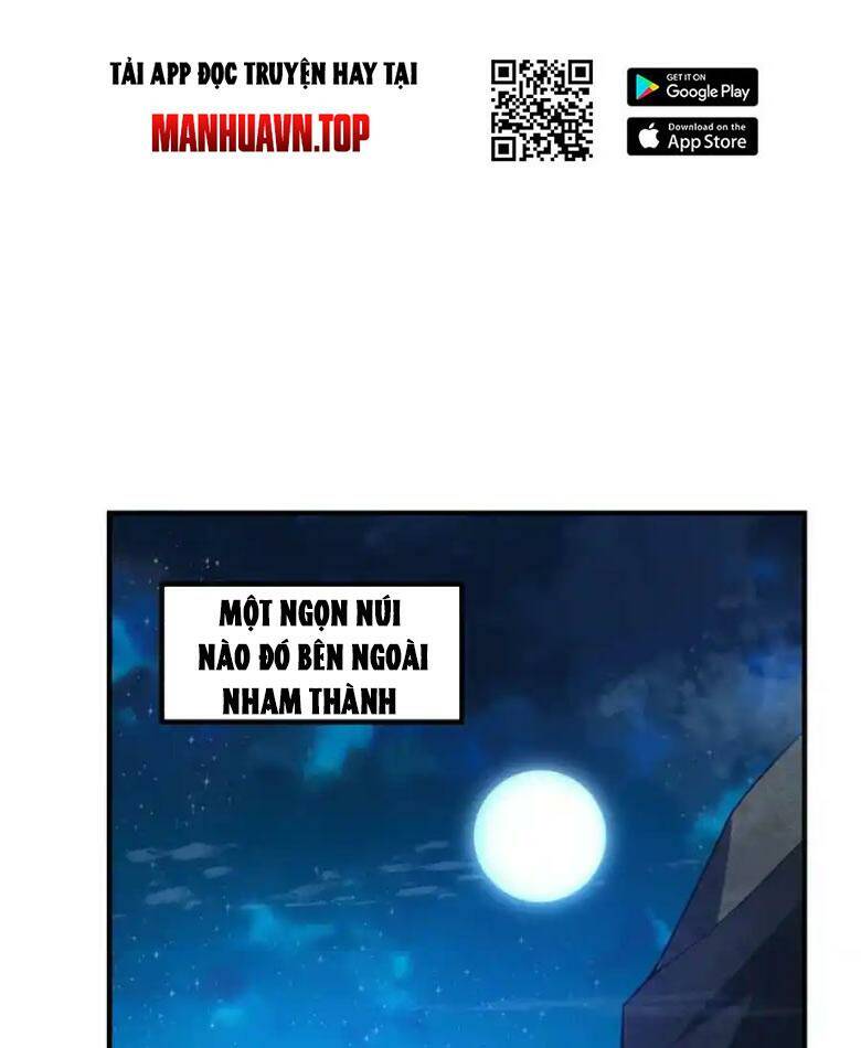 Thần Sủng Tiến Hóa Chapter 266 - Trang 2