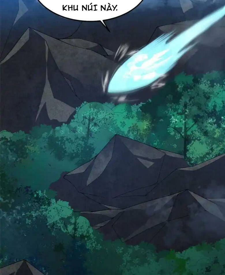 Thần Sủng Tiến Hóa Chapter 266 - Trang 2