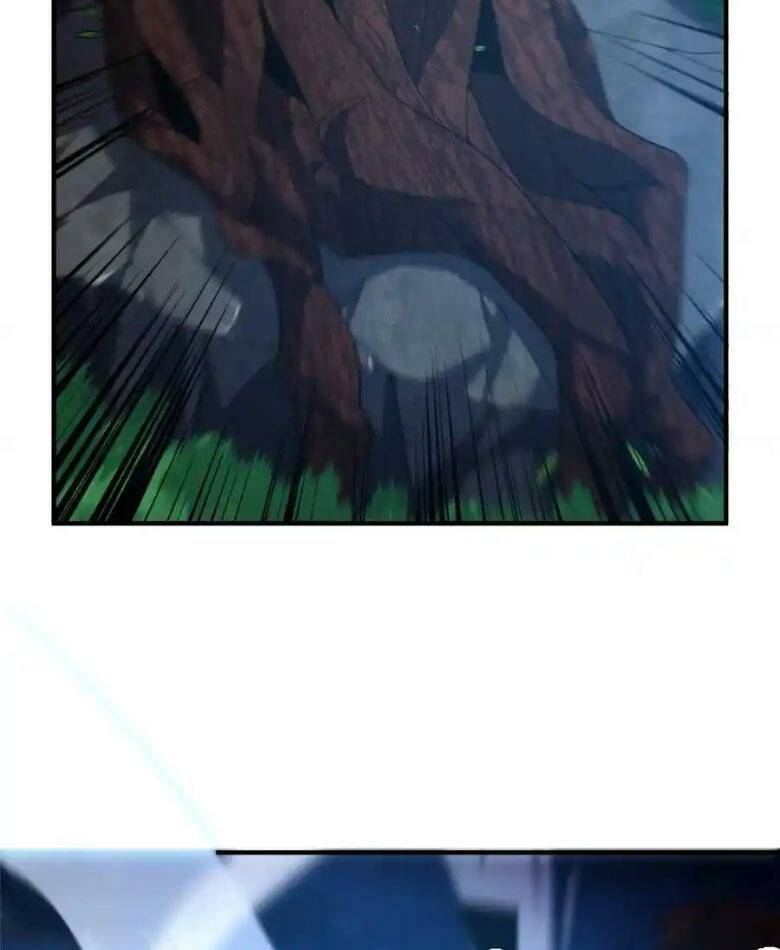 Thần Sủng Tiến Hóa Chapter 266 - Trang 2