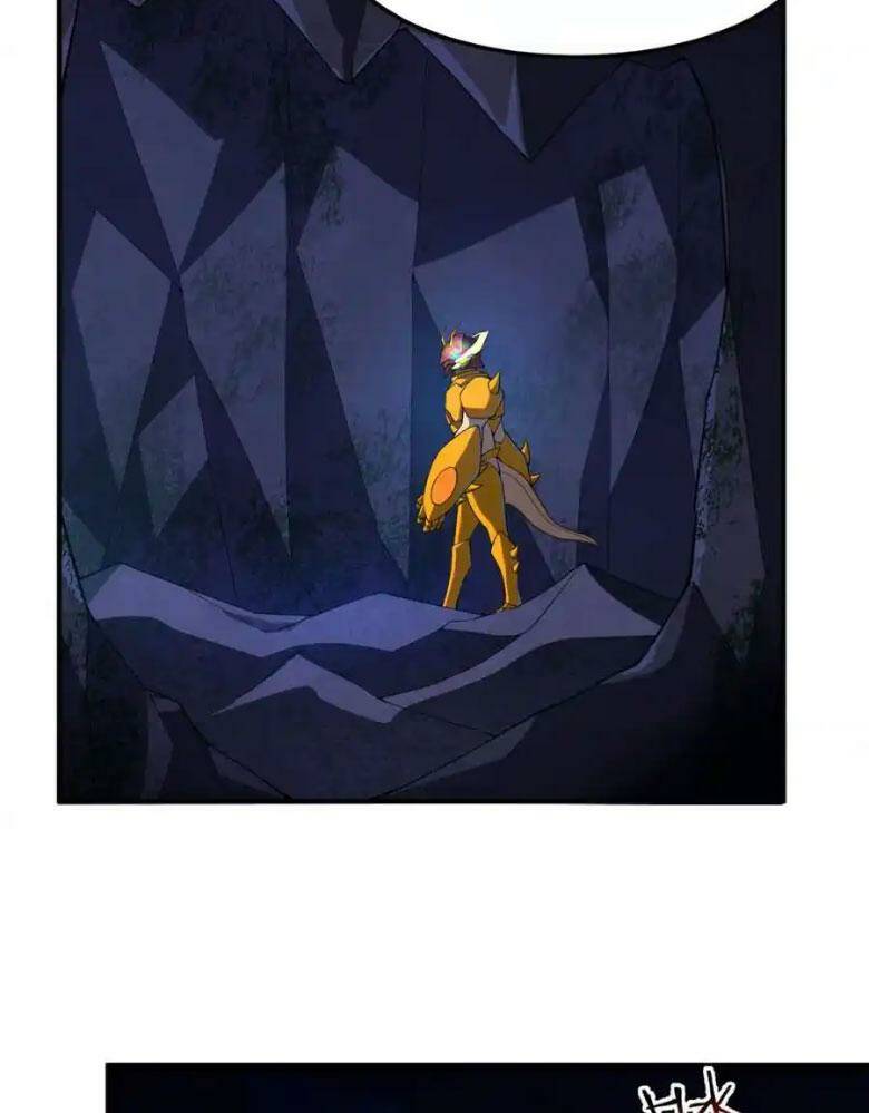 Thần Sủng Tiến Hóa Chapter 266 - Trang 2