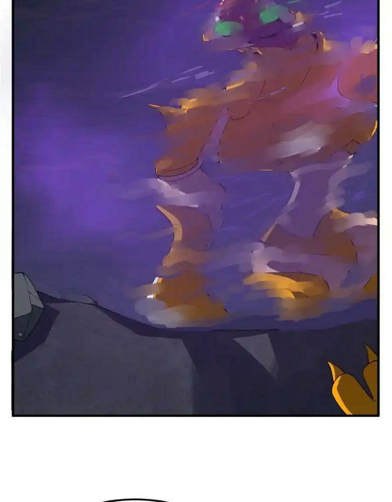 Thần Sủng Tiến Hóa Chapter 266 - Trang 2