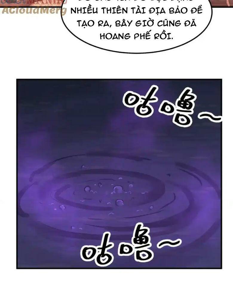 Thần Sủng Tiến Hóa Chapter 266 - Trang 2
