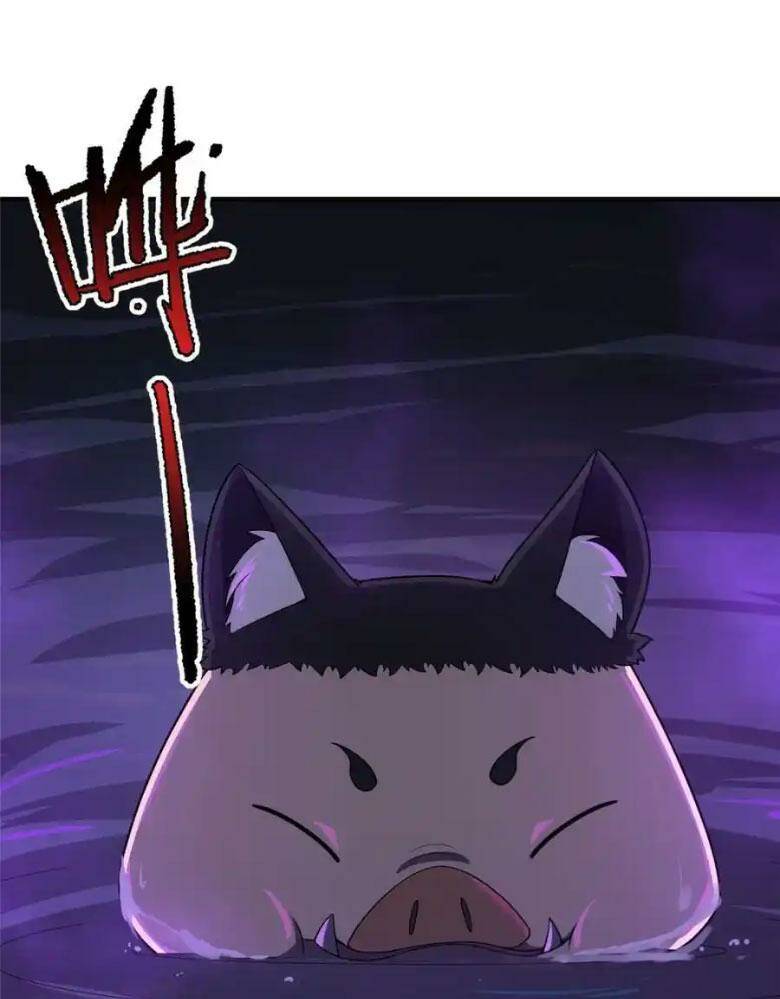 Thần Sủng Tiến Hóa Chapter 266 - Trang 2