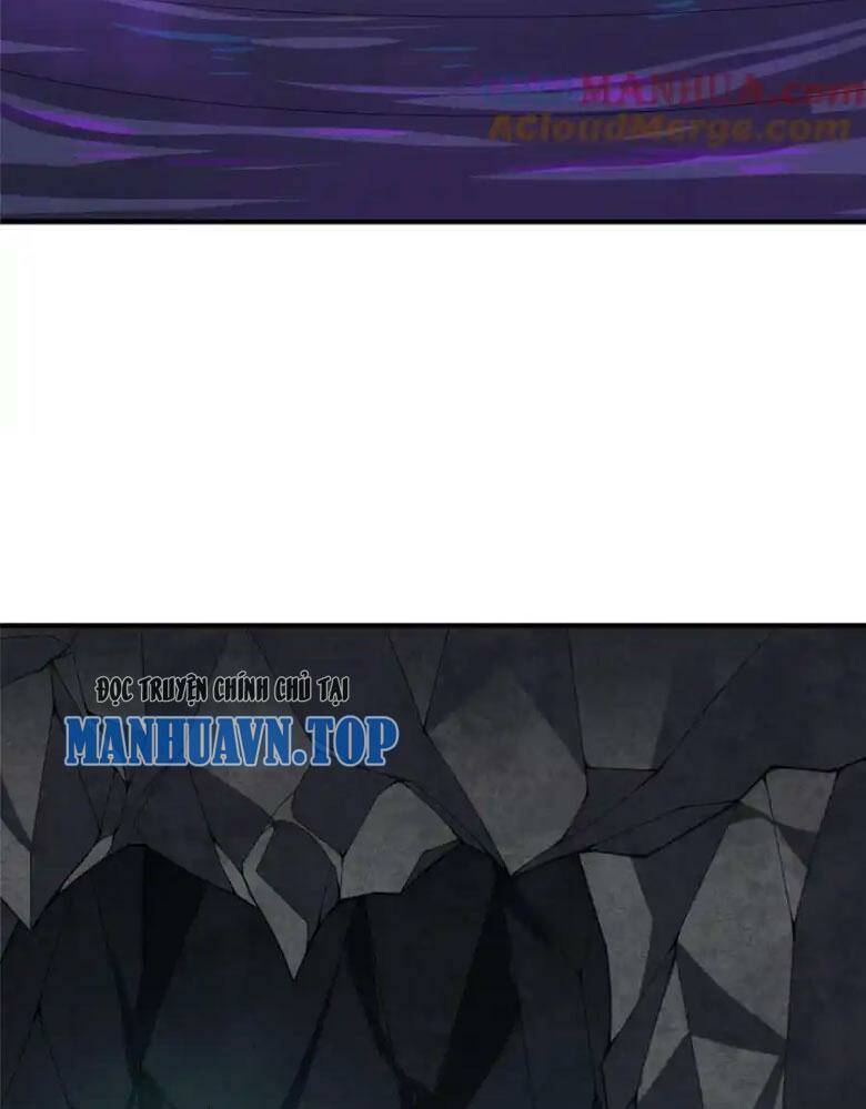 Thần Sủng Tiến Hóa Chapter 266 - Trang 2